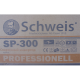Инверторный Сварочный аппарат Schweis SP 300